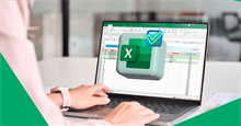 Tại sao Checkbox là tính năng Excel chưa được khai thác hết tiềm năng?