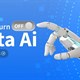 Cách tắt Meta AI trên Facebook, Instagram