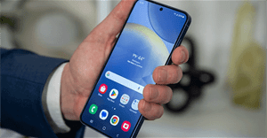 10 widget cần có trên điện thoại Android