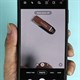 Cách chụp ảnh Motion Photo trên điện thoại Samsung Galaxy