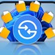 Cách dùng Quick Share trên Windows gửi file nhanh chóng