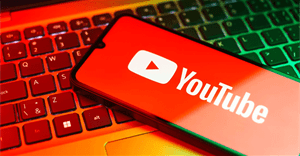 Hãy cảnh giác với 5 trò lừa đảo trong bình luận YouTube này!