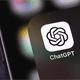 10 tiện ích mở rộng Chrome quan trọng để sử dụng ChatGPT