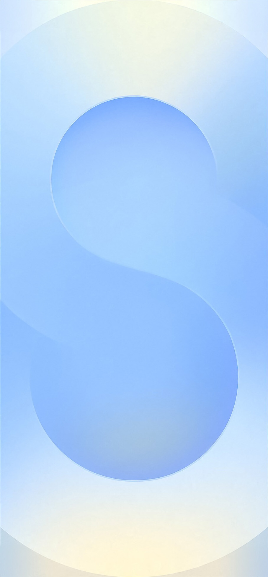 download hinh nen galaxy s25 series1*362234