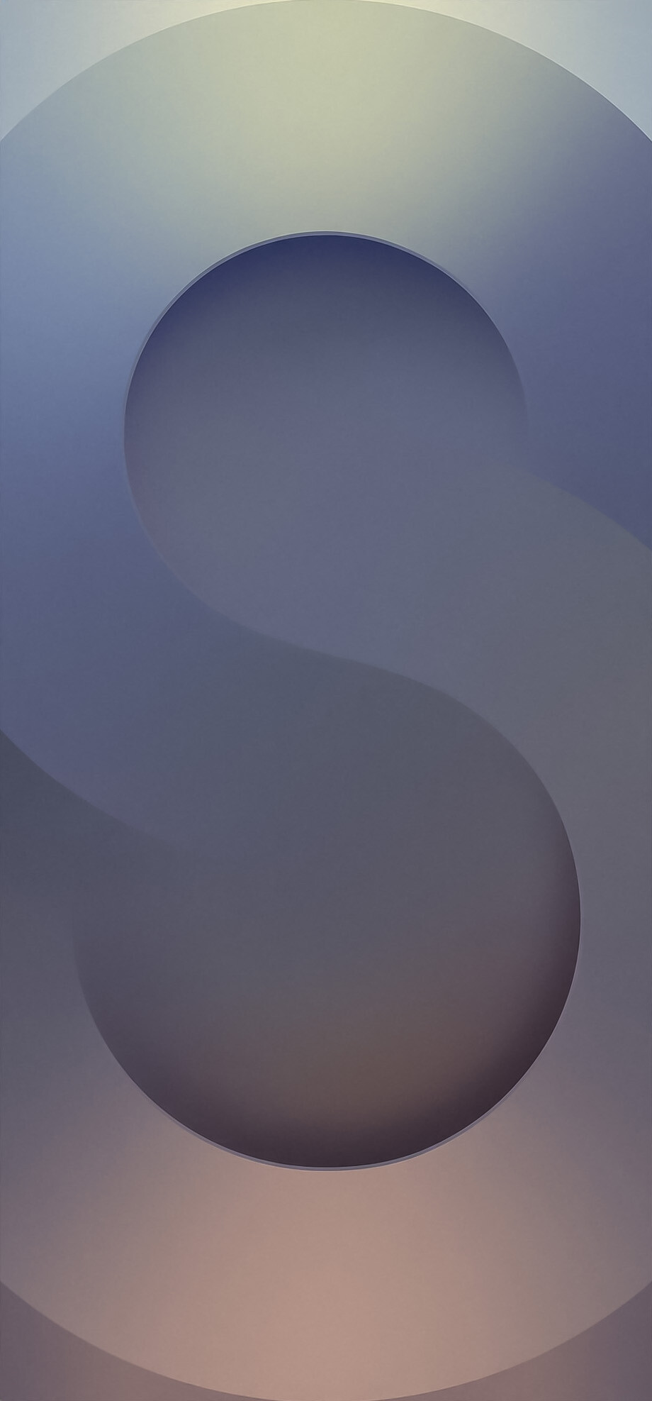 download hinh nen galaxy s25 series2*362233