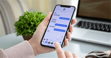 Lý do nhiều người ngừng sử dụng iMessage làm ứng dụng nhắn tin chính