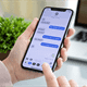 Lý do nhiều người ngừng sử dụng iMessage làm ứng dụng nhắn tin chính