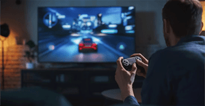 4 cách stream video game từ PC đến TV
