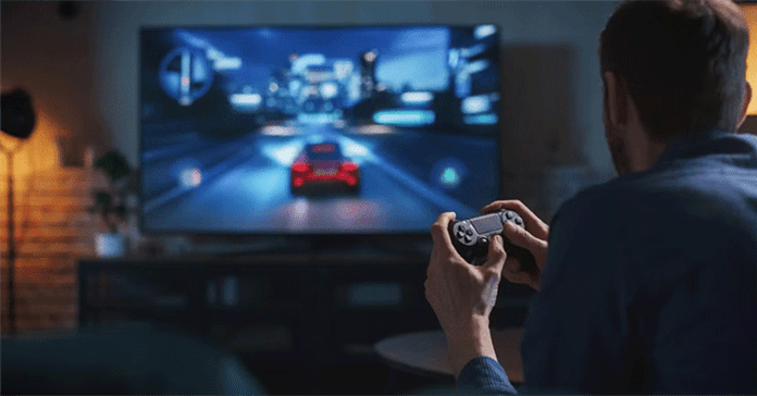 4 cách stream video game từ PC đến TV