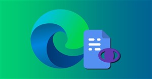 Cách tắt trình xem tệp Office trong Microsoft Edge
