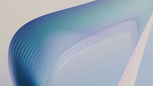 microsoft hinh nen fluid textures1*362450
