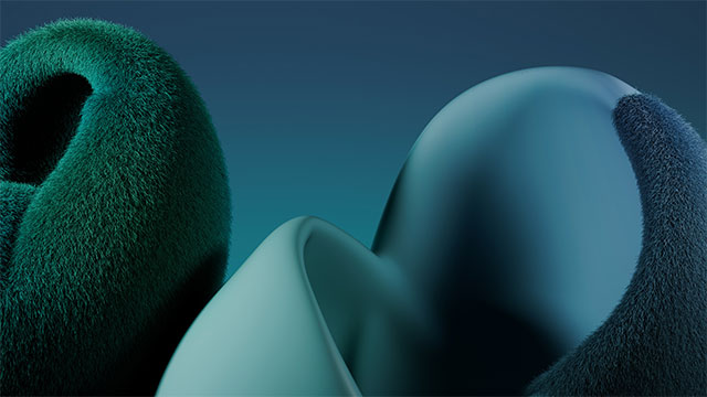 microsoft hinh nen fluid textures2*362452
