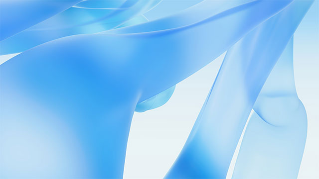 microsoft hinh nen fluid textures3*362453
