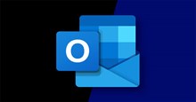Microsoft sẽ cài đặt bắt buộc Outlook mới trên Windows 10