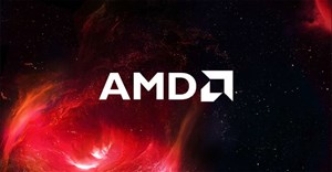 AMD định hình lại các phân khúc của thương hiệu GPU Radeon