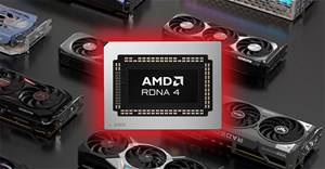Hiệu suất của RX 9070 XT dần hé lộ, có đủ để khiến Nvidia ‘run sợ’?