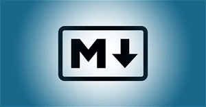 Cheat sheet Markdown dành cho người mới bắt đầu và chuyên gia