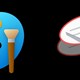 Cách chỉnh sửa ảnh trong Paint từ Snipping Tool