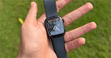 5 dấu hiệu cho thấy đã đến lúc nâng cấp Apple Watch