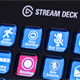 Cách sử dụng Stream Deck để kiểm soát cuộc gọi Zoom và Discord