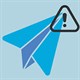 Cách sửa lỗi không hiển thị nhóm Telegram