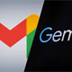 5 lý do để thử Google Gemini