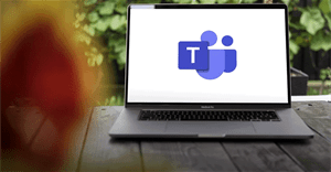 Hãy cẩn thận với những chiêu trò lừa đảo Microsoft Teams này!