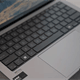 6 xu hướng người dùng muốn thấy ở các thiết bị Windows vào năm 2025