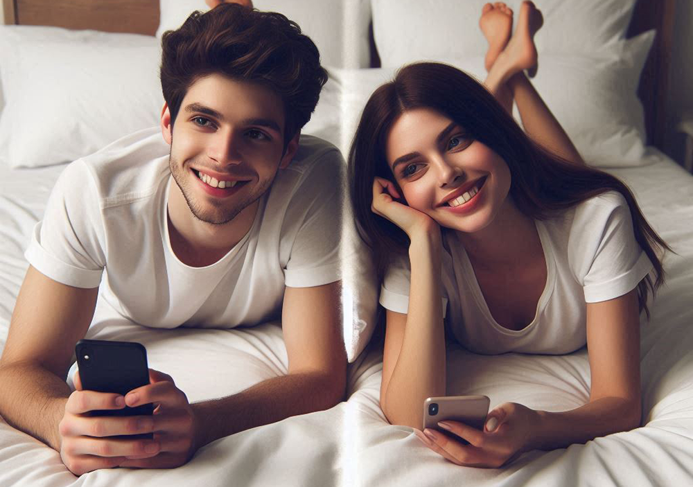 tin nhan chuc ngu ngon