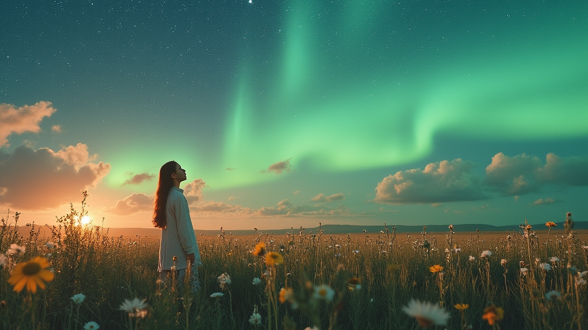 mẫu tin nhắn chúc ngủ ngon