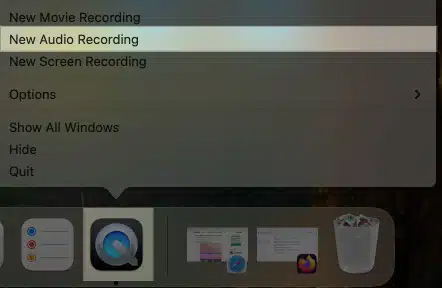Kết nối Mac với iPhone