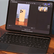Live Drawing: Tính năng Final Cut Pro trên iPad giúp video của bạn trở nên cá nhân hơn