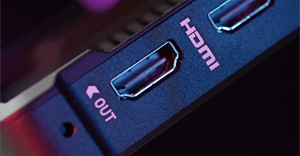 Phân biệt HDMI 2.1, 2.0 và 1.4