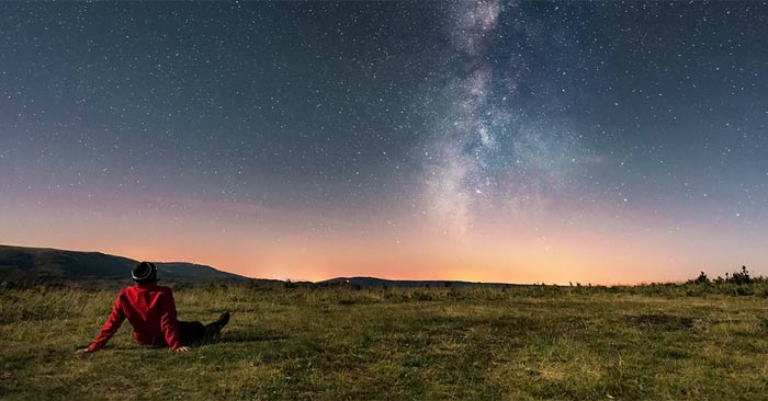 Xu hướng du lịch trong năm 2025