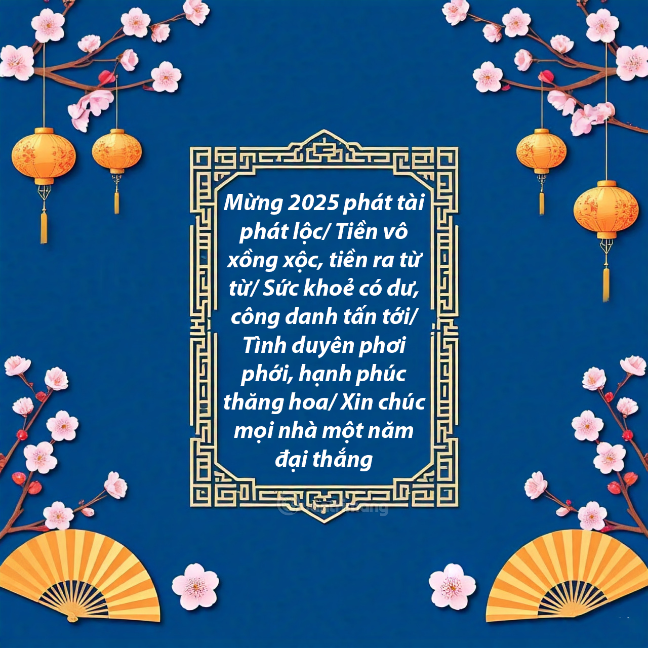 Ảnh chúc Tết cho người yêu