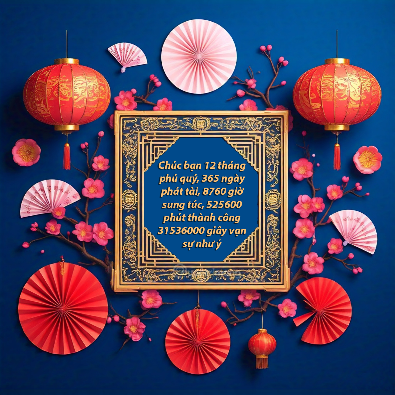 Hình ảnh chúc mừng năm mới