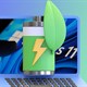 Cách bật, tắt chế độ tiết kiệm pin laptop Windows 11