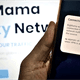 Cảnh giác với BigMama: VPN miễn phí gây ra nhiều vấn đề về quyền riêng tư 