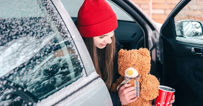 Đồ chơi trẻ con