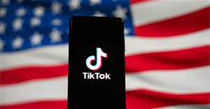 Elon Musk có thể mua lại TikTok trước khi ứng dụng này bị cấm tại Hoa Kỳ