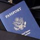 Những lỗi hộ chiếu cần tránh trước khi đi du lịch nước ngoài