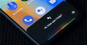 8 tính năng tích hợp của Android giúp duy trì năng suất làm việc