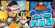 Code Đầu To Tới Đây Mobile mới nhất và cách đổi code
