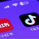 RedNote sẽ thay thế TikTok ra sao?