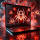 Cách bảo vệ bản thân khỏi cuộc tấn công malware liên quan đến WordPress mới nhất