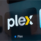 Cách chuyển việc stream media sang Plex