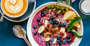 Những mẹo đơn giản nhưng lại giúp bạn duy trì năng lượng cả ngày