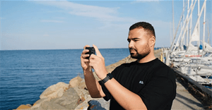 8 lý do không nên mua ống kính camera ngoài cho smartphone