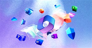 Một số ứng dụng Microsoft 365 có thể ngừng hoạt động hoàn toàn nếu người dùng không cập nhật lên Windows 11