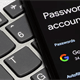 Đăng nhập bằng tài khoản Google là một rủi ro: Làm sao để giảm thiểu nguy cơ?